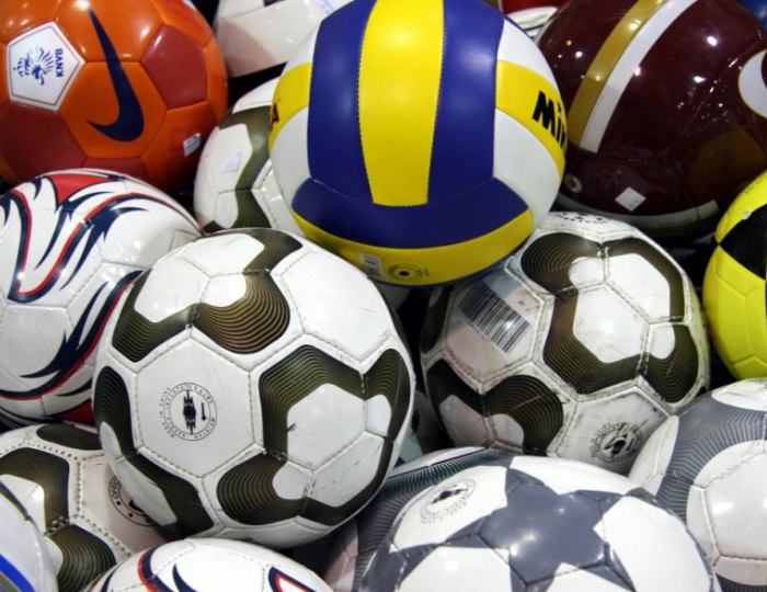 Пункты проката - Санаторий «Юность» Беларусь