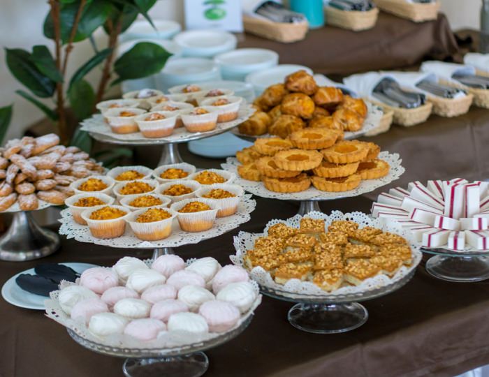 Ресторан - Санаторий «Юность» Беларусь